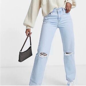 Levi’s Low Pro Straight (27)